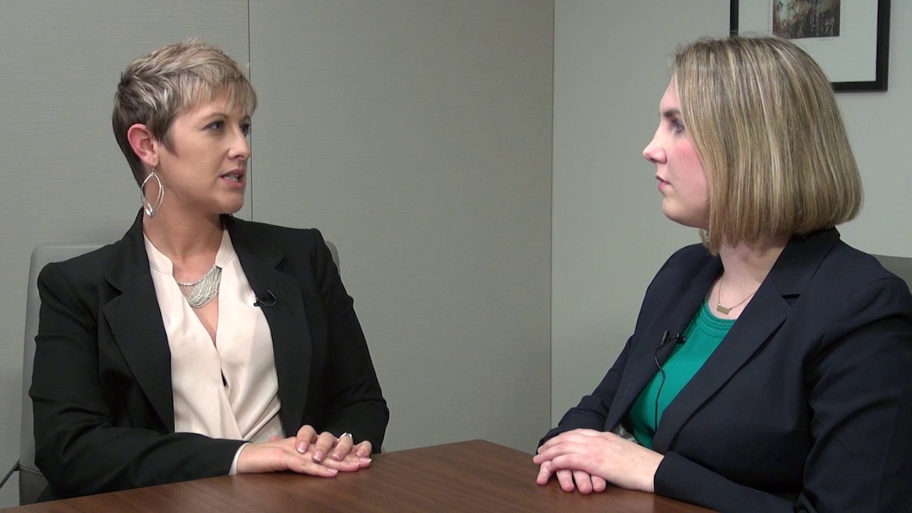Help Your Not-for-Profit Run Smoothly with Internal Controls