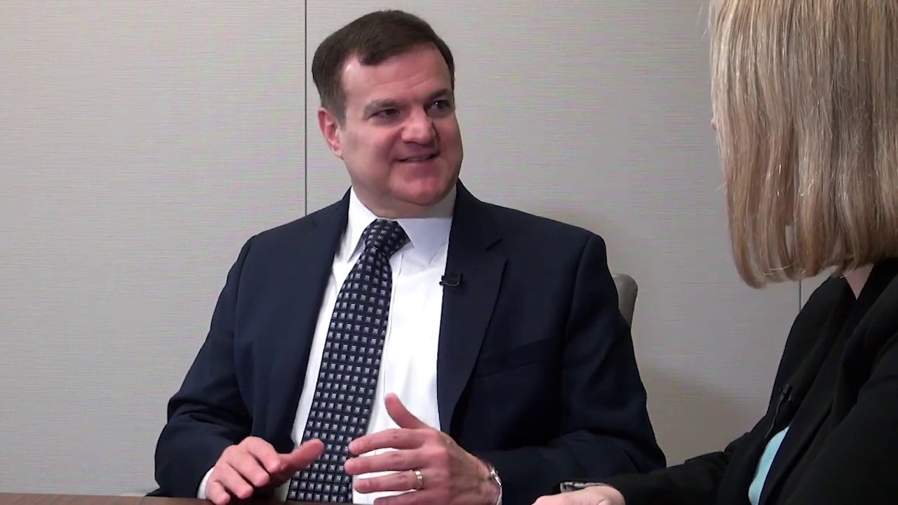 Here’s the Latest on Transfer Pricing