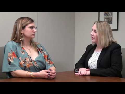 How Changes in the PCAOB Will Affect Audit Report Standards