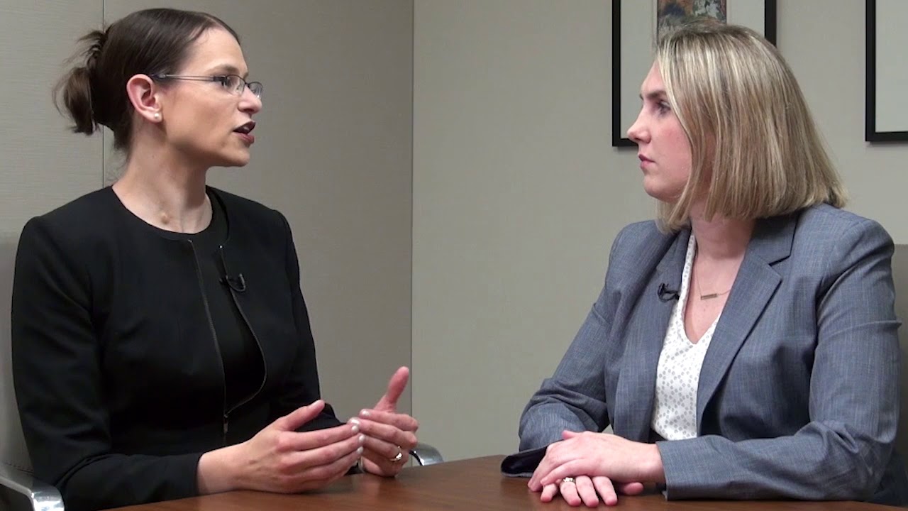 How Revenue Recognition and Lease Standards Can Affect Your Balance Sheet