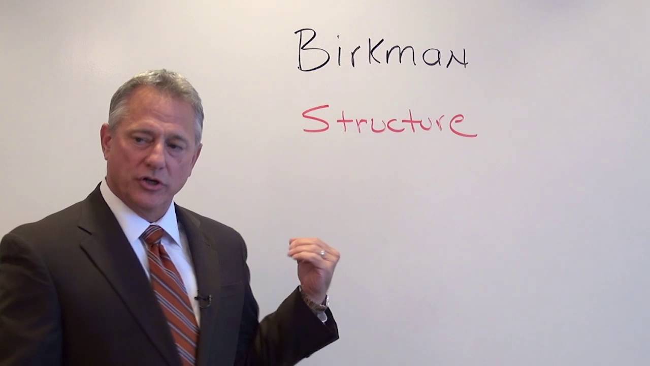 How Structure Impacts Business Communication