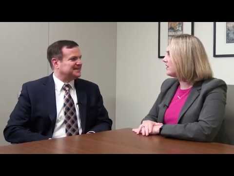How Tax Reform Affects Pass-Through Entities
