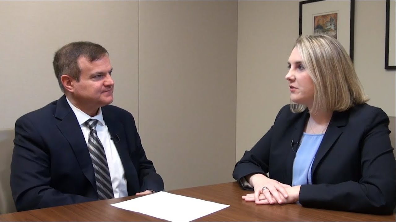 How the TCJA Affects International Middle Market Companies