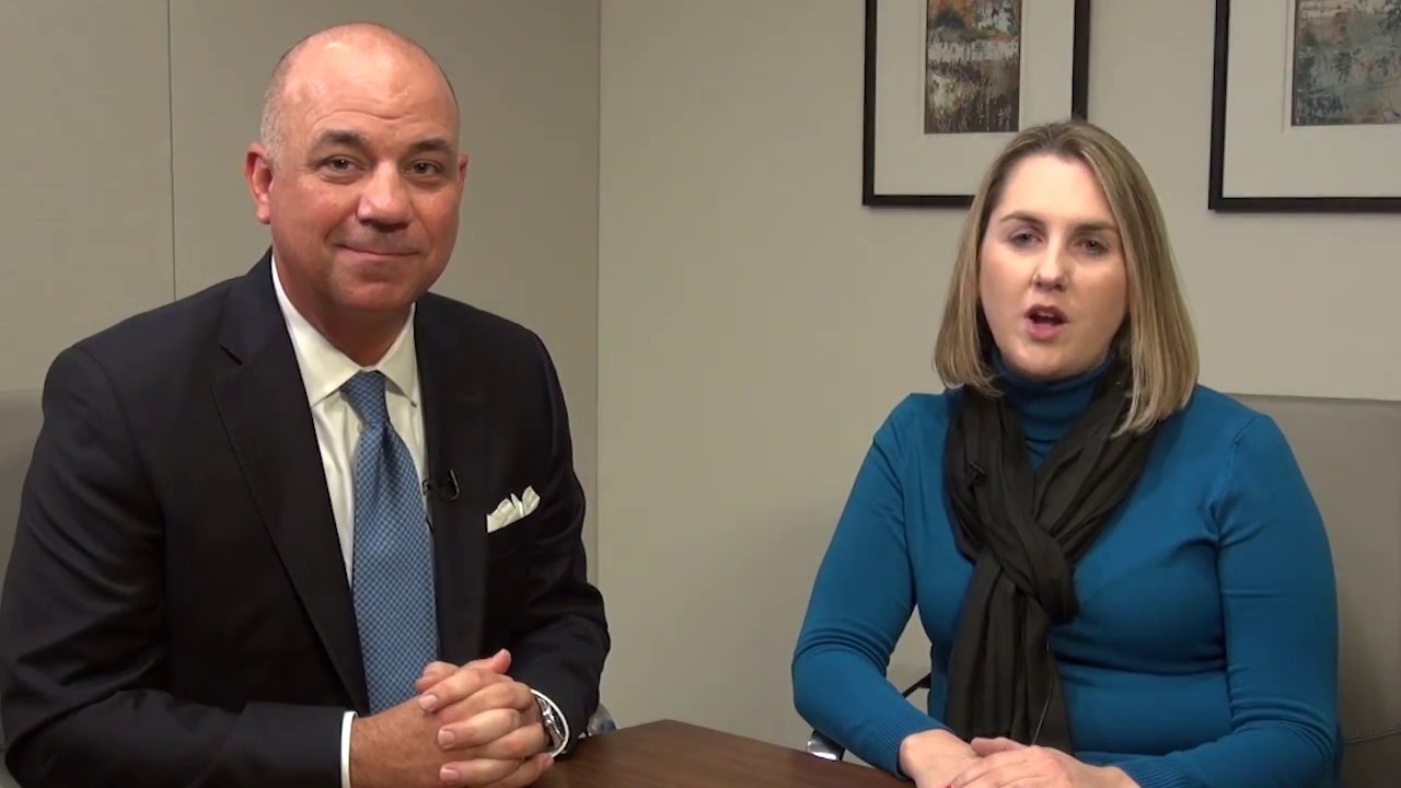How to Get Your Company Prepared for an Audit