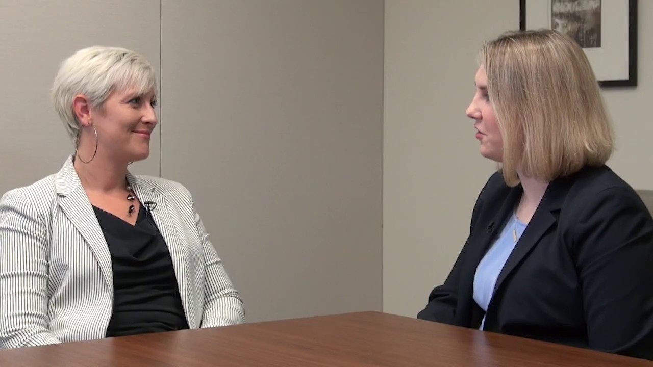 How to Prevent Occupational Fraud in Your Not-for-Profit