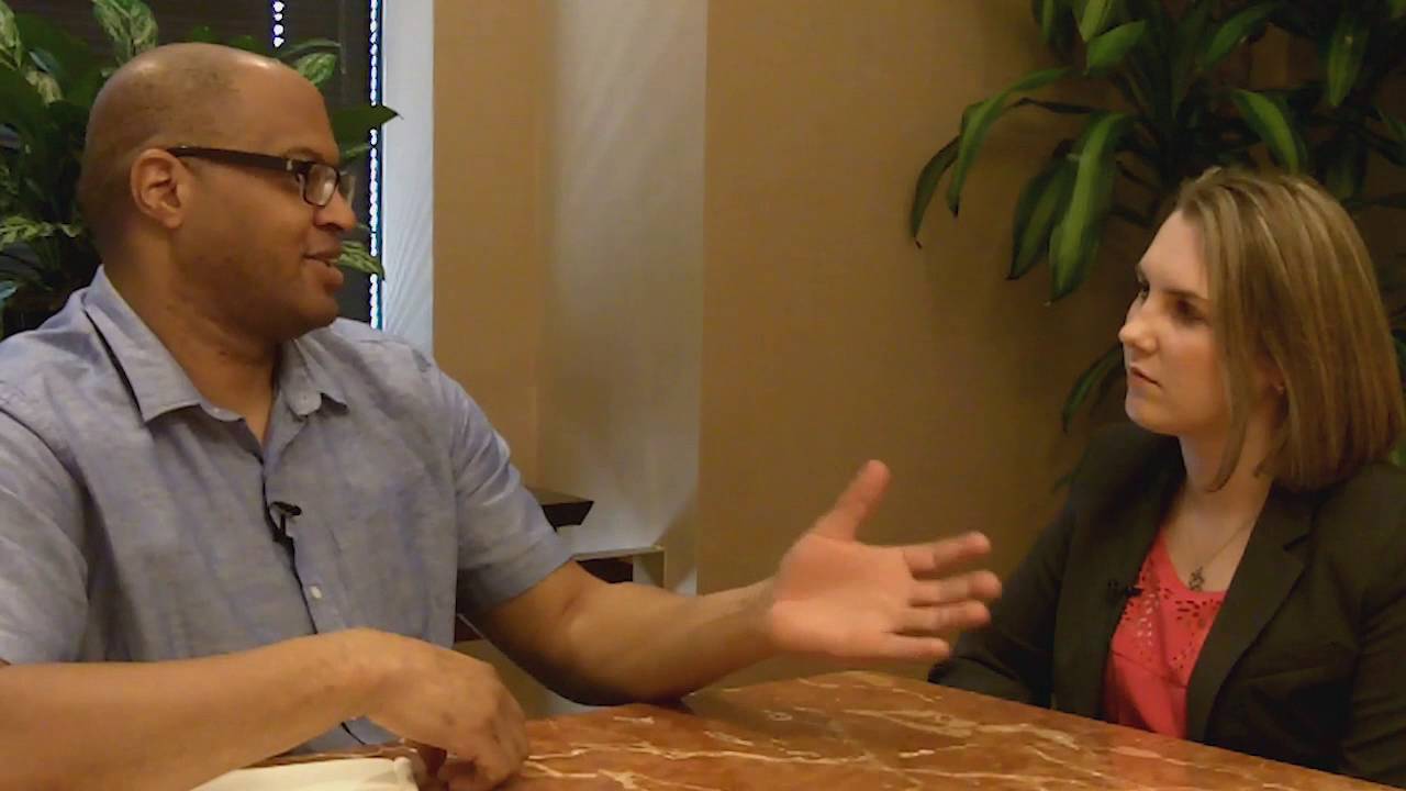 Meeting User Needs Should be Paramount to Product Design