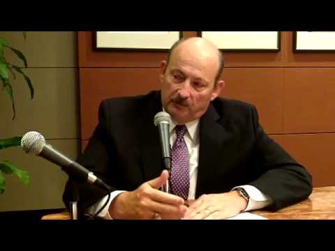 PKF Texas: The Entrepreneur’s Playbook® – International Taxes