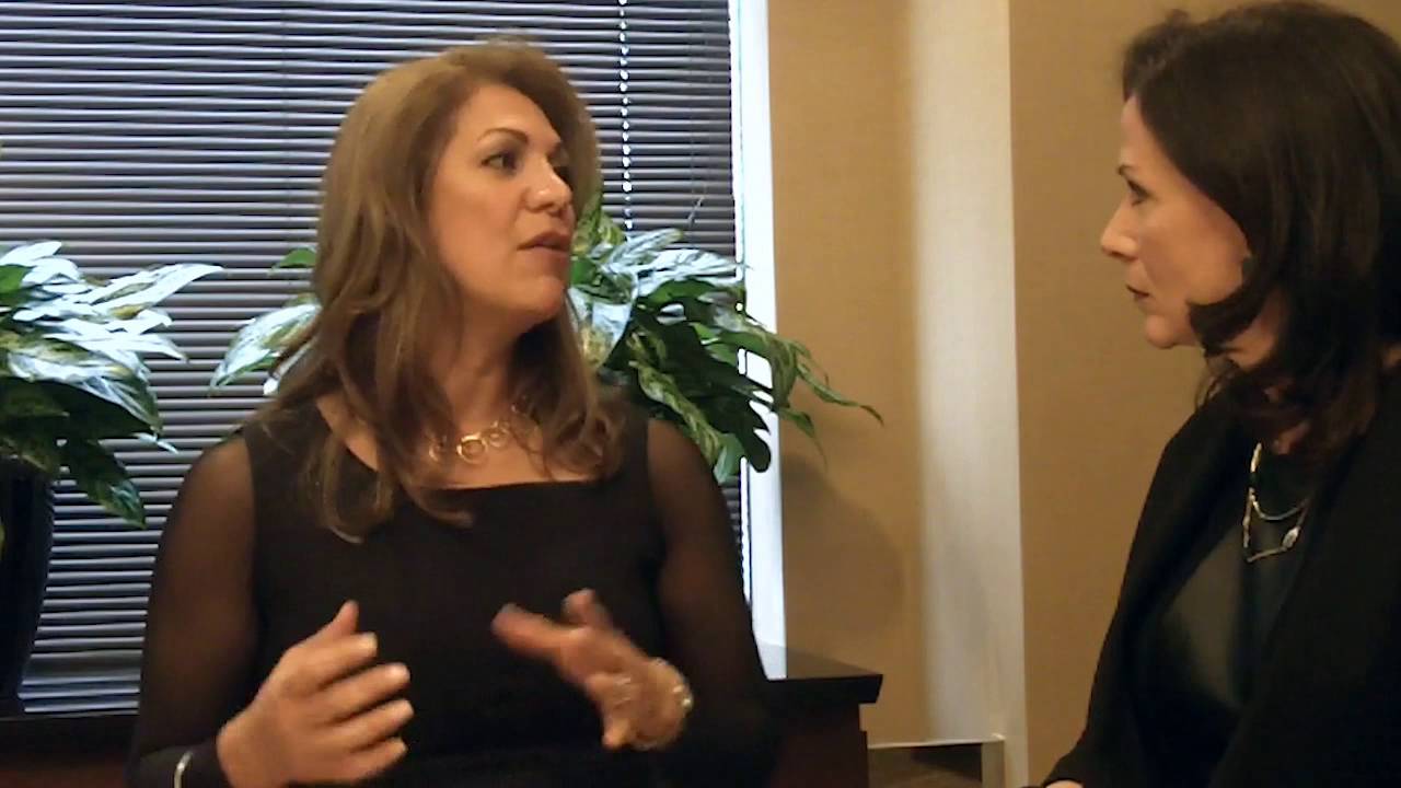 Port of Houston Addresses Import Challenges