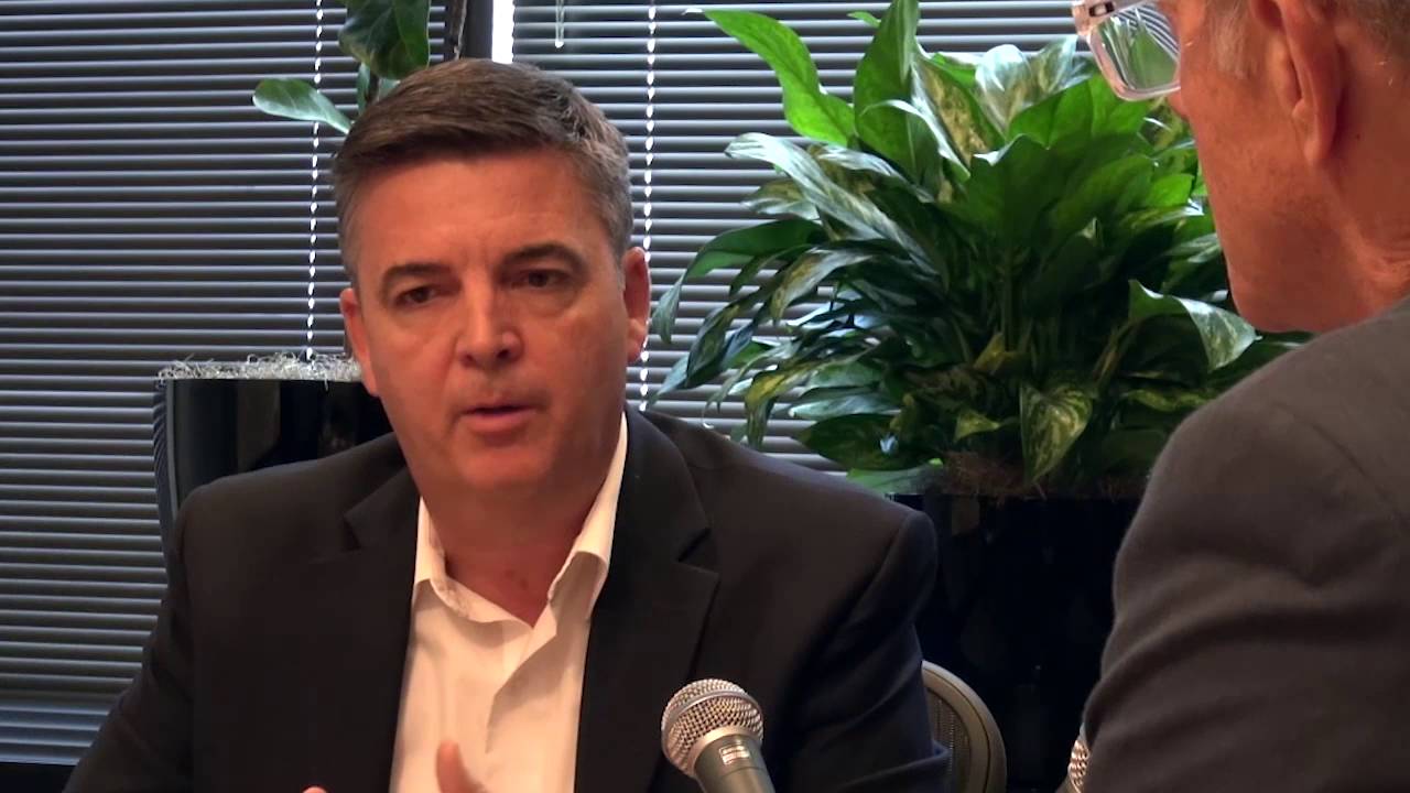 Preparing For International Expansion With Crisis Management