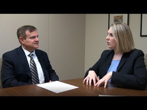 Reconsidering Tax Planning Strategies for International Middle Market