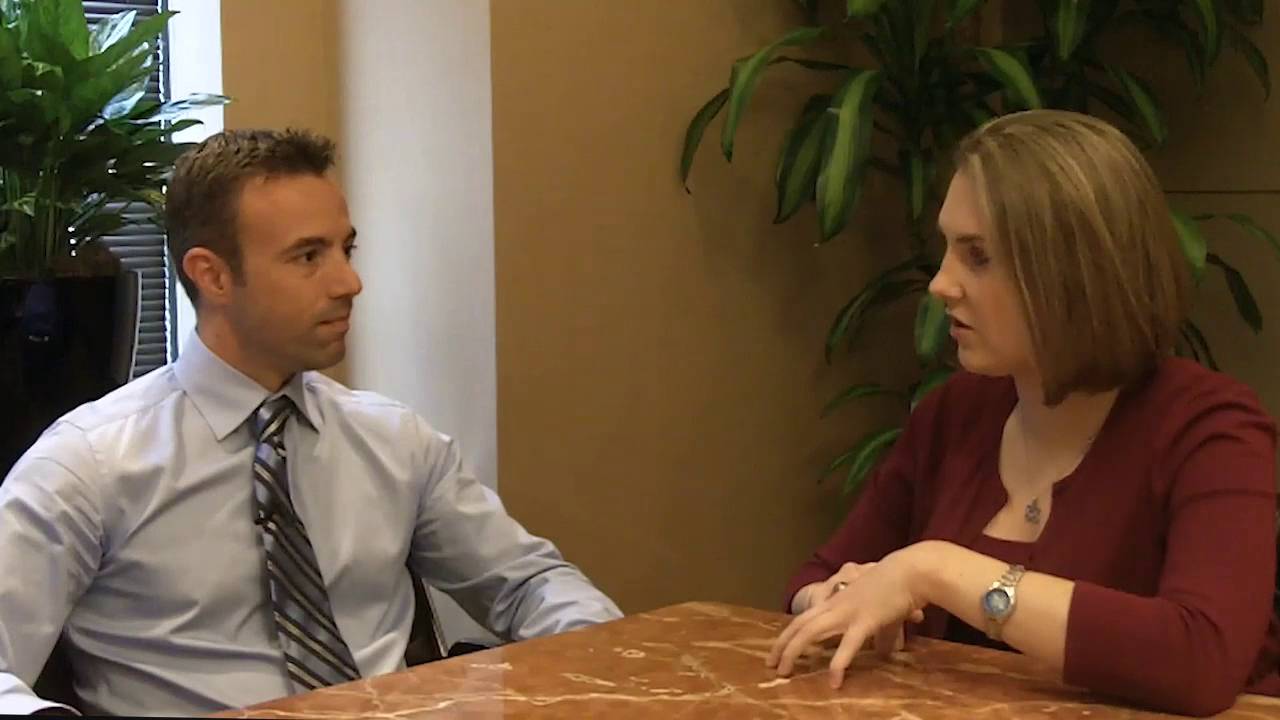Ryan Istre, Audit Director Discusses PKF Texas Culture