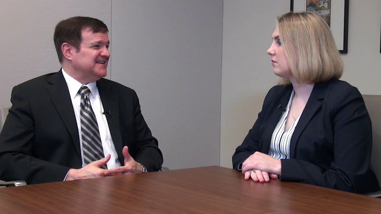 Tax Planning Strategies for Foreign Inbound Investment