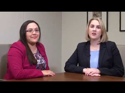 The Differences Between Public Charities and Private Foundations