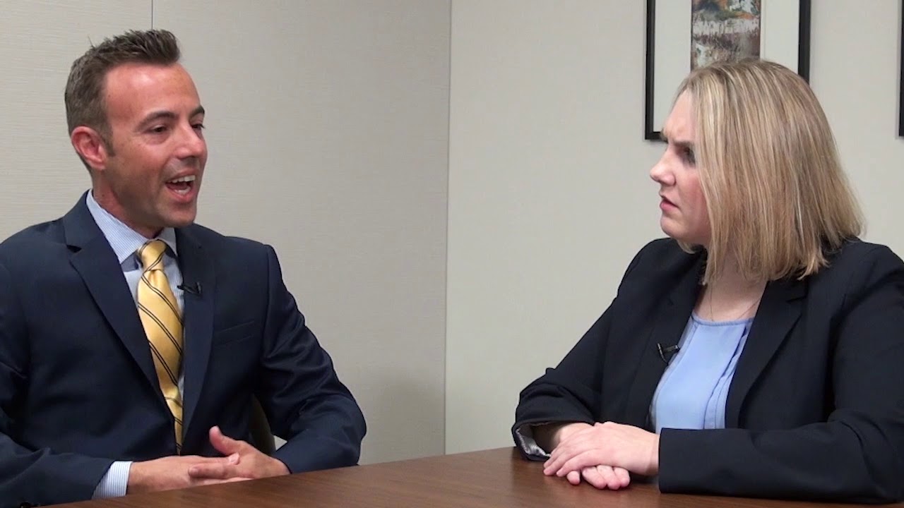 The FASB Changes Public Companies Need to Know