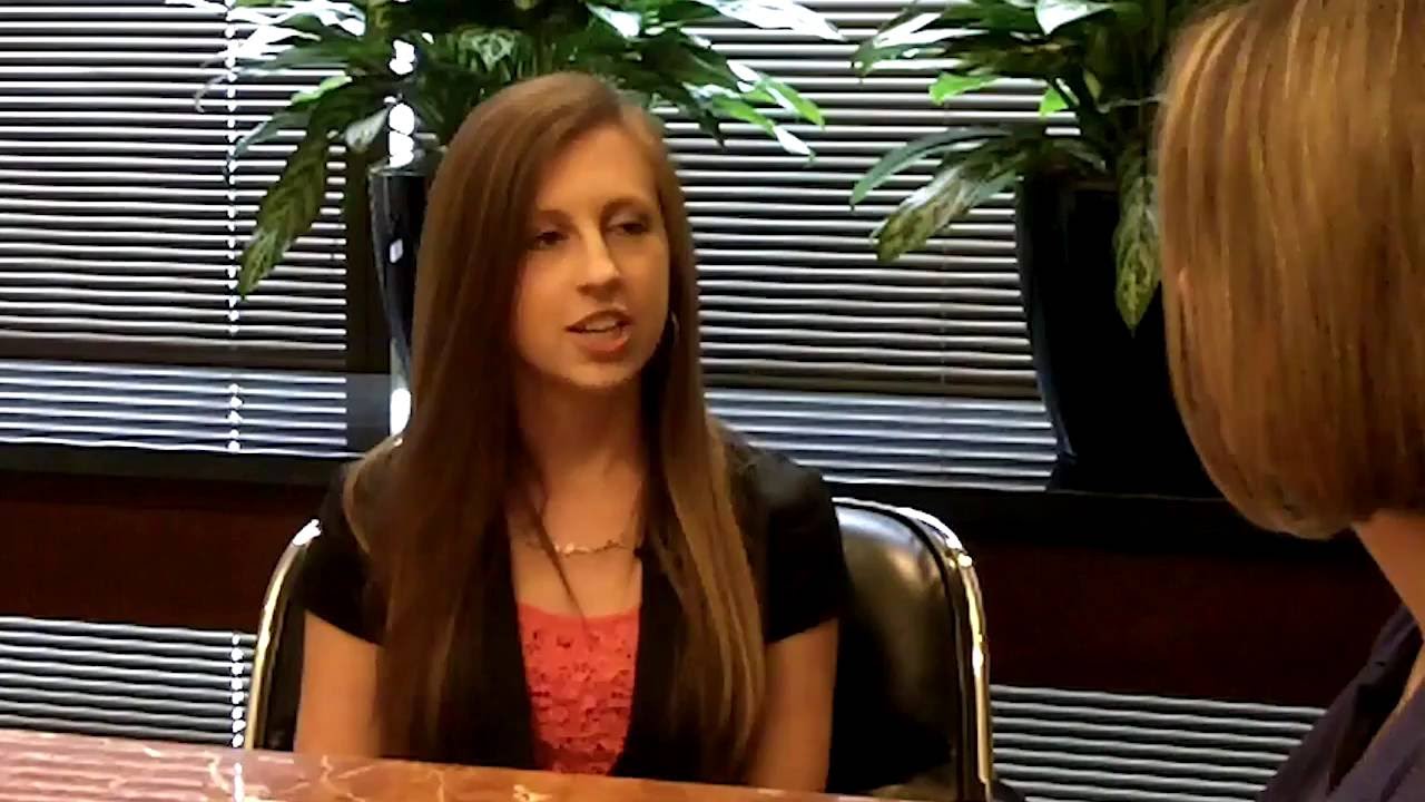 The Importance of Culture and People When Evaluating Career Opportunities