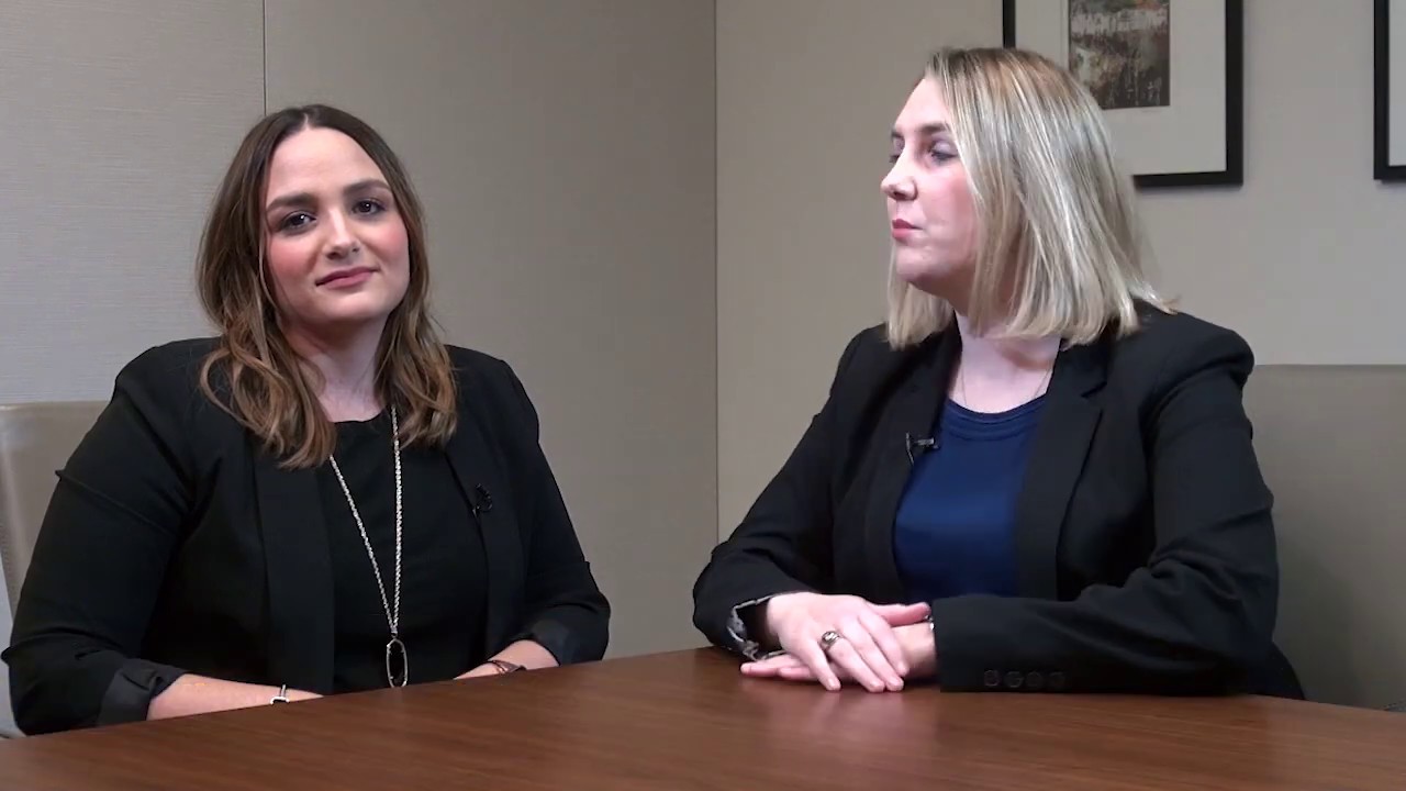 The Importance of Getting Your Financial House in Order