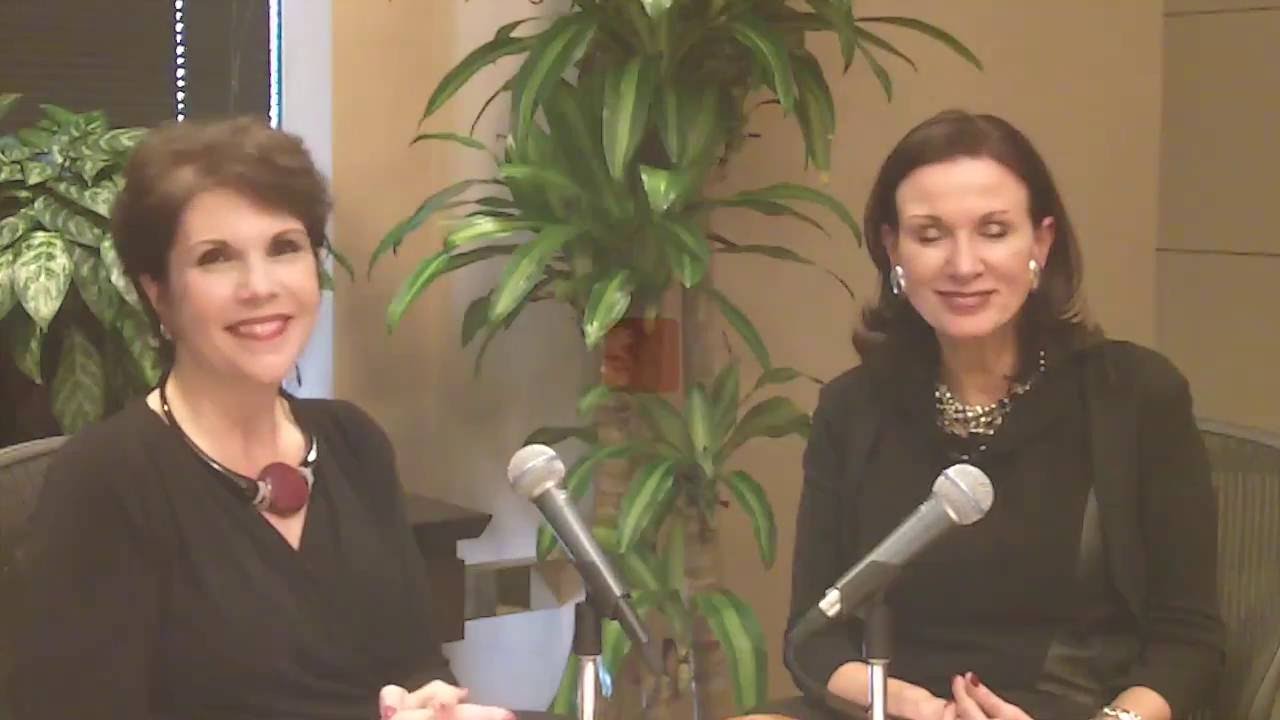 Trends for Women in the Media