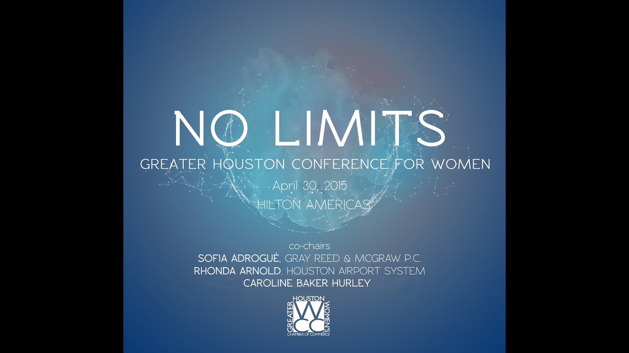 Upcoming April Events in Houston