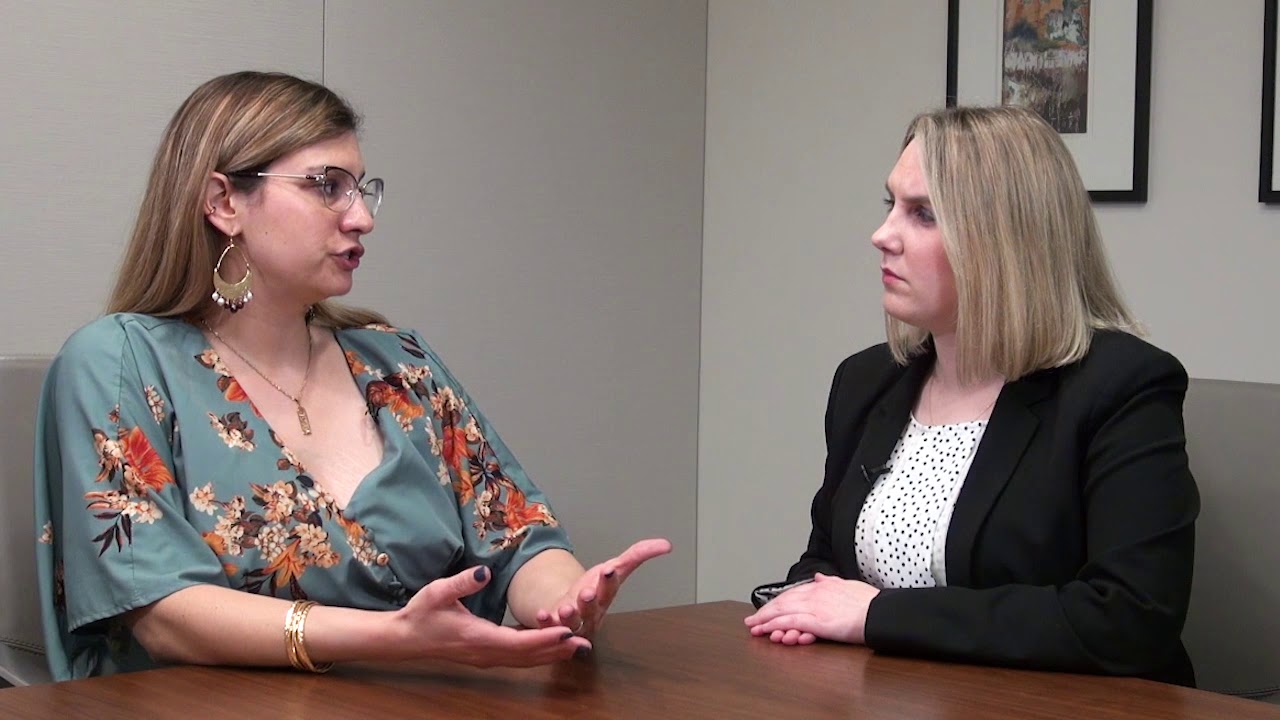What are the Changes in SEC Reporting Regulation?