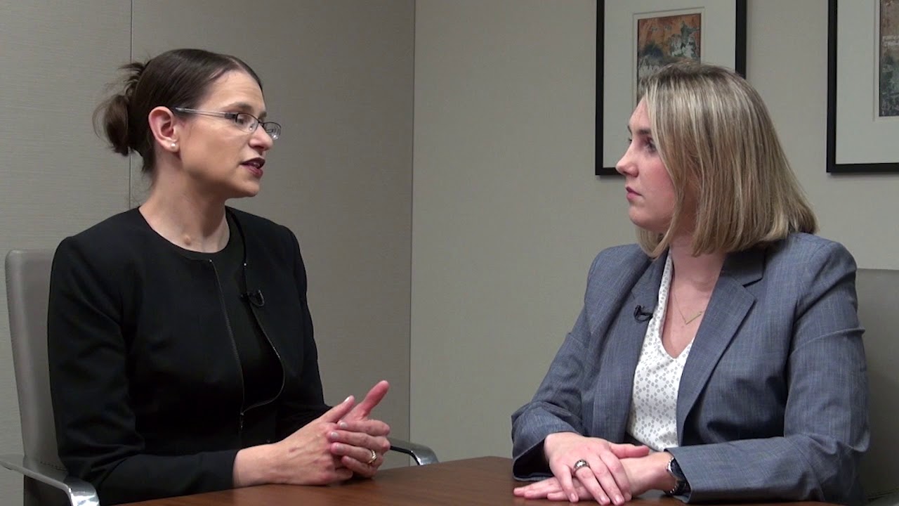 What Businesses Need to Know About Fraud
