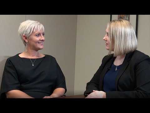 What is a Broker-Dealer?