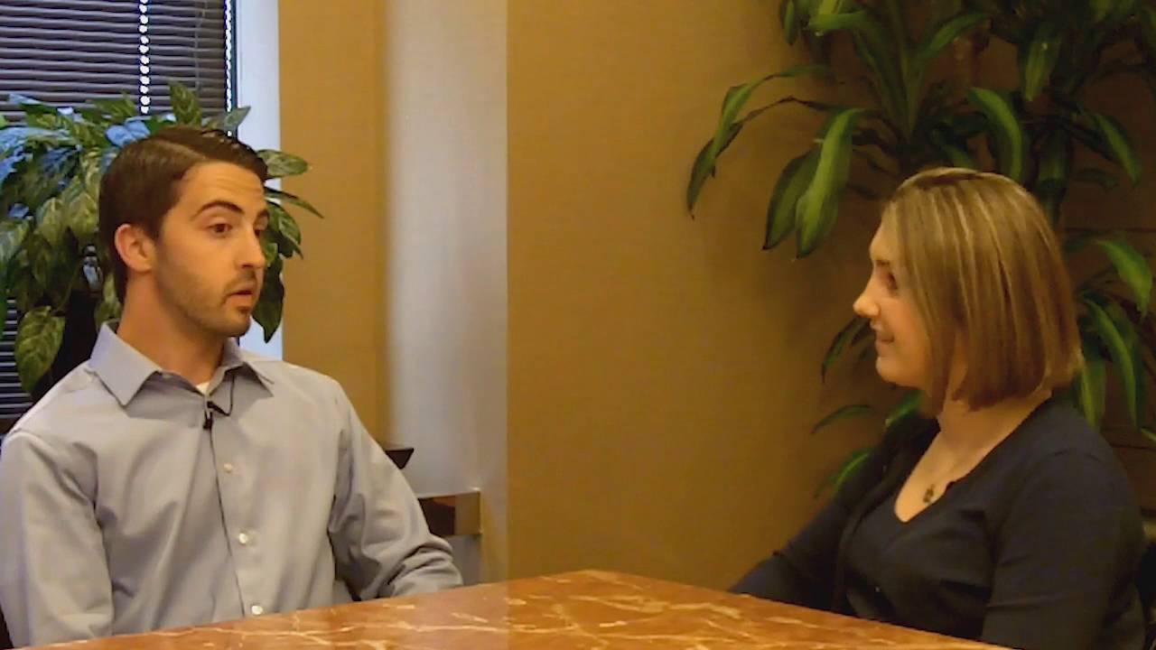What Students Should Look for in an Accounting Firm