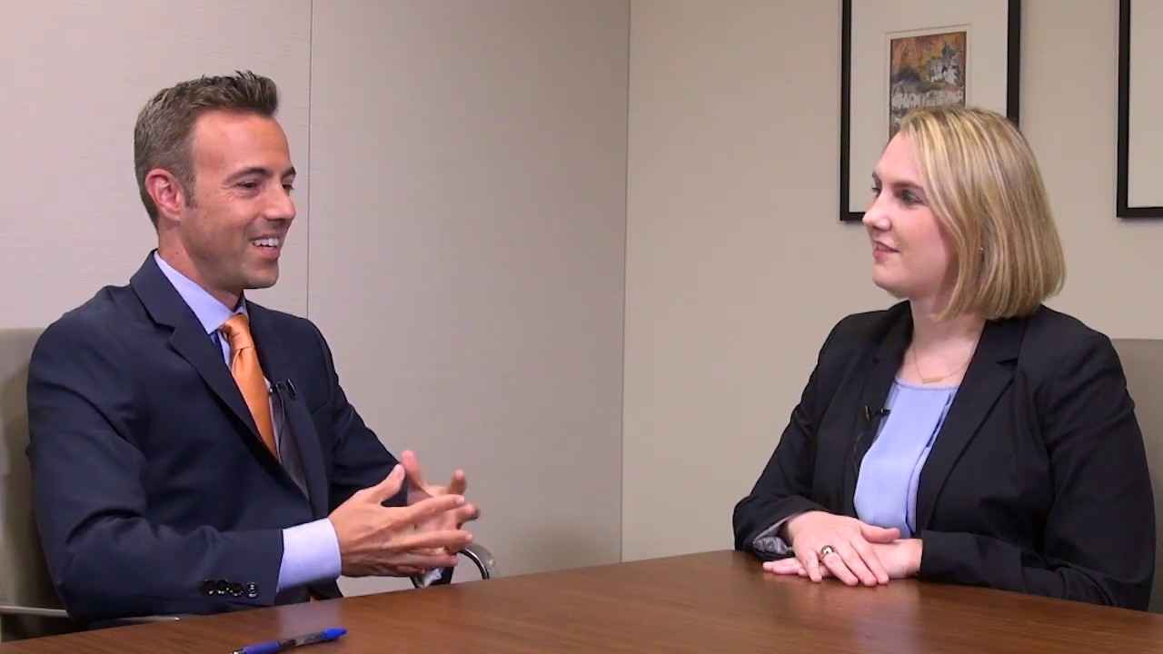 What to Expect for 2019 from Revenue Recognition Rules