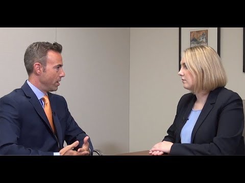 What to Know About PCAOB Rule Changes