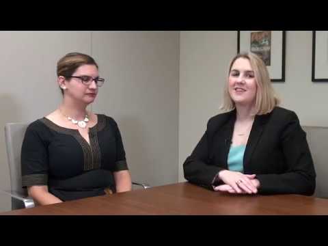 What’s Changing in the PCAOB?
