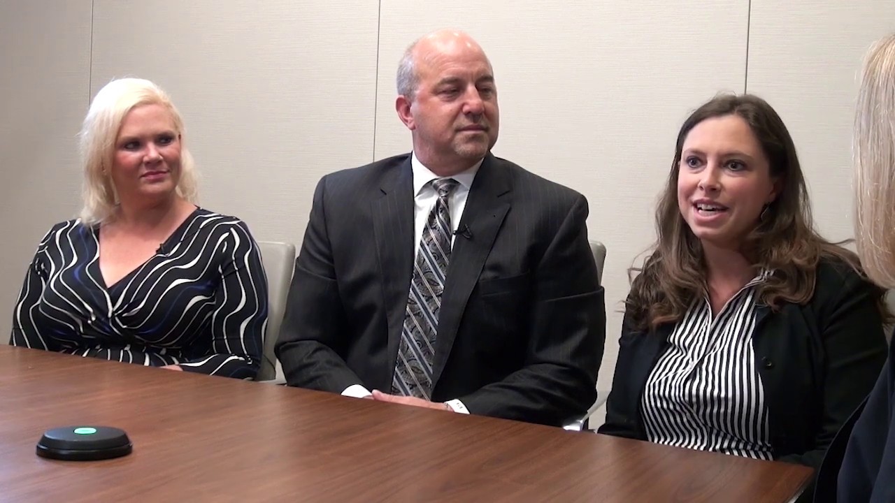 What’s Coming to the 2019 TXCPA Houston Energy Conference?