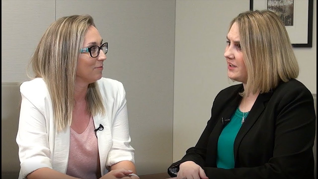 When You Find Errors in Your Employee Benefit Plan…