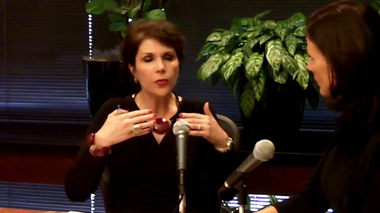 Women on Corporate Boards