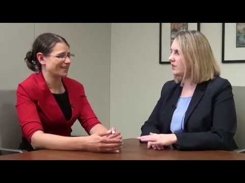 Working with Attorneys and CPAs for Fraud Cases – What to Know