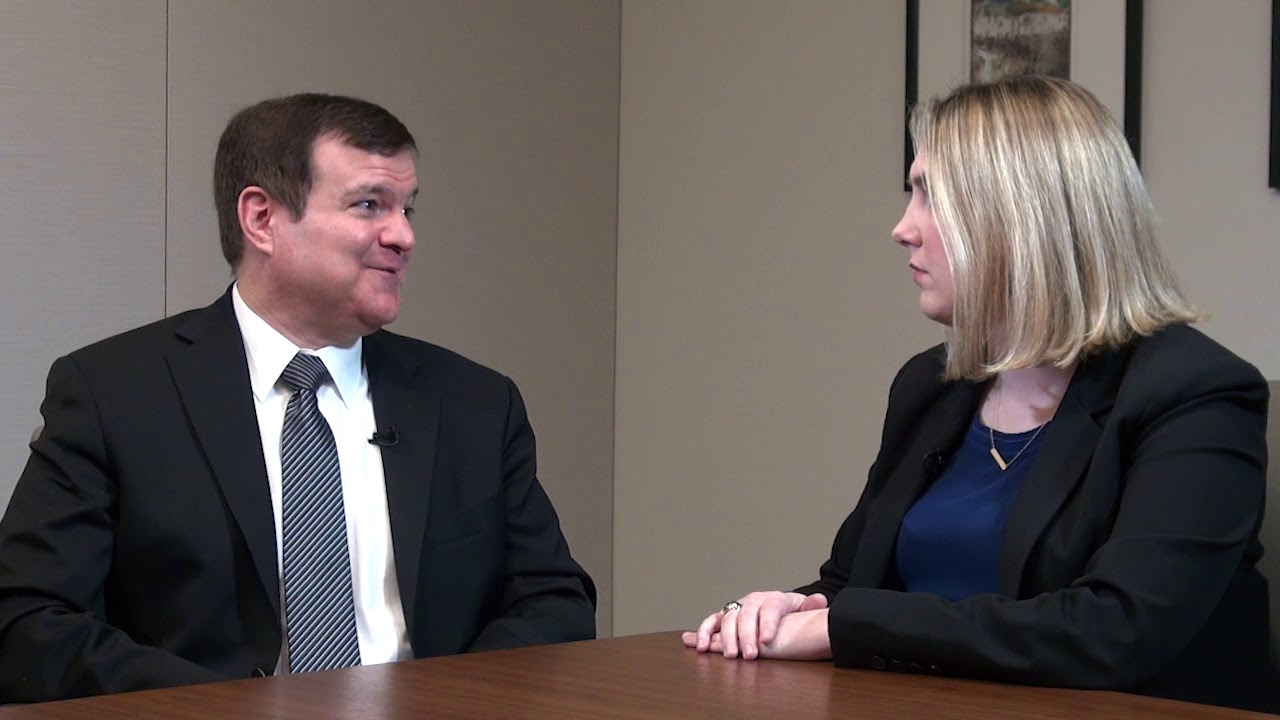 Your IC-DISC Strategy: Does it Need to Change?