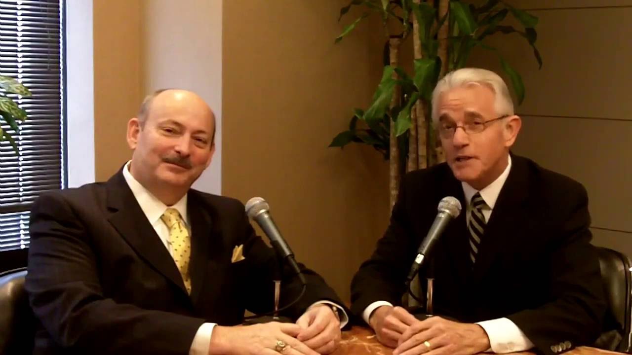 Zeta Docs in Microsoft Dynamics NAV 2013 Creates Efficiency