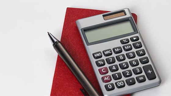 3 Ideas to Help Cut Your Tax Bill Before Year-End