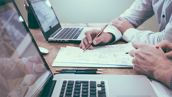 Avoid Excess Benefit Transactions – Here’s Why