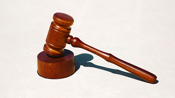 Tax Rules for Court Awards and Out-of-Court Settlements