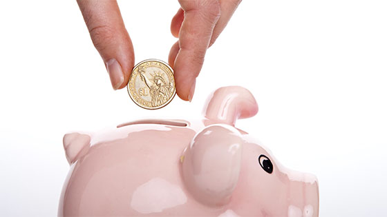 Do You Qualify for a Deduction for Student Loan Interest?
