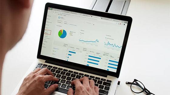 Mitigating the Risk of Commission Fraud