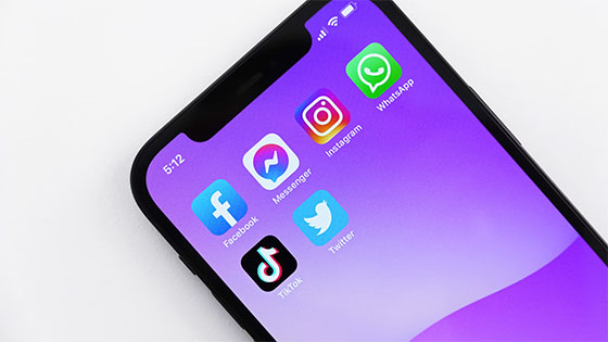 Social Media Best Practices for Your NFP