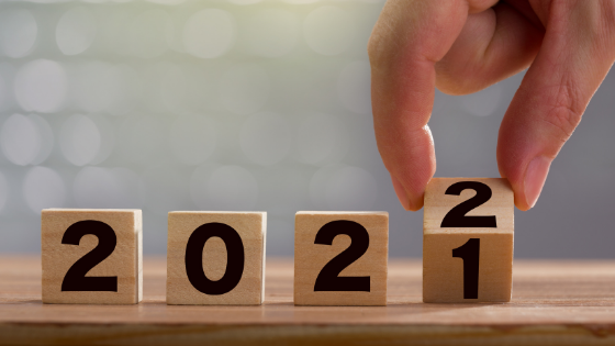 Your 2022 Taxes – a Q&A
