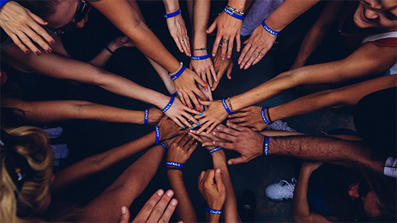 How to Execute Your Not-for-Profit’s Capital Campaign