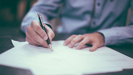 Don’t Neglect Your NFP’s Conflict-of-Interest Policy