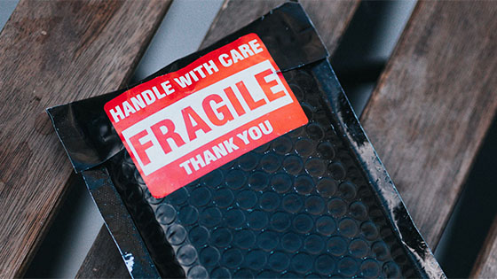 Handling Restricted Gifts with Care