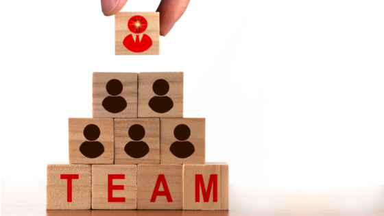 How Big Should Your Not-for-Profit Board Size Be?