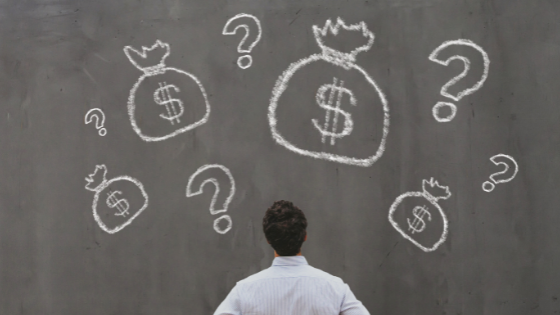 Execute a Successful Capital Campaign for Your Not-for-Profit