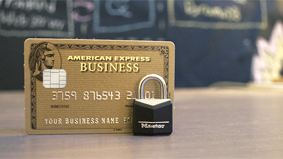 How to Avoid Misuse of Your Not-for-Profit’s Credit Cards