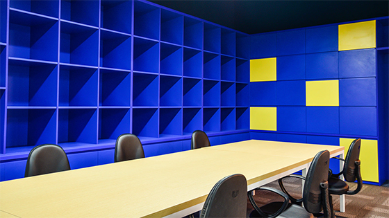 Determine the Right Number of Directors on Your Not-for-Profit Board