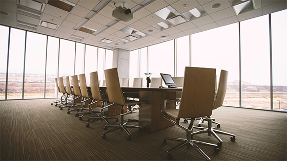 Tips: Creating a Succession Plan for Your Not-for-Profit